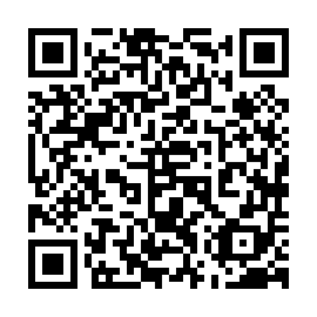 QR code for 57X058