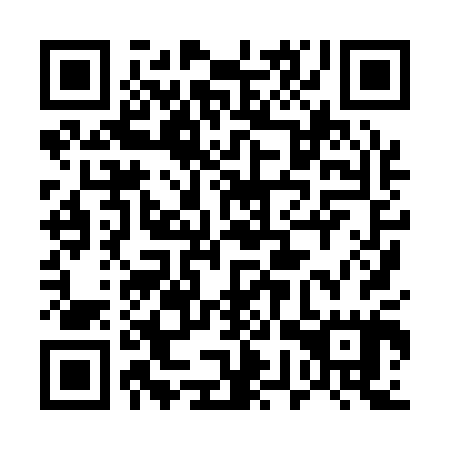 QR code for 57X105