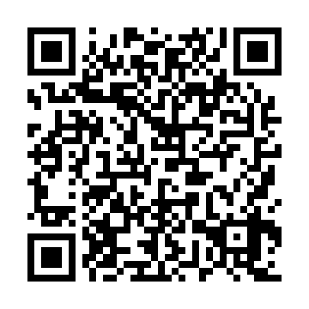 QR code for 57X138