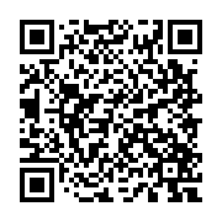 QR code for 57X147