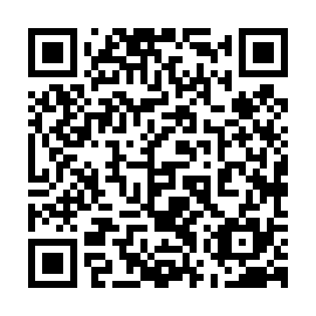 QR code for plate 57X 435