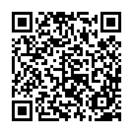 QR code for 57X444