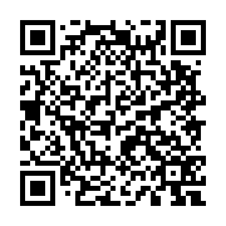 QR code for plate 57X 576