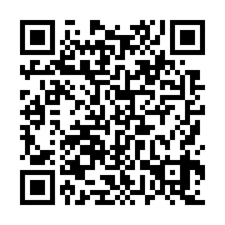 QR code for 57X739