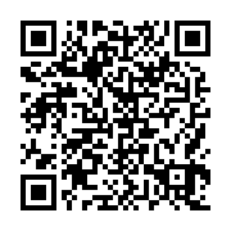 QR code for 57X863