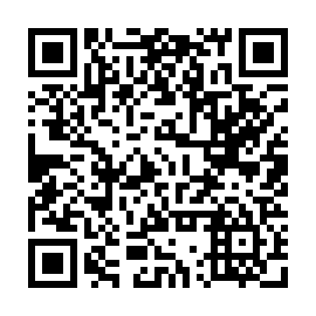 QR code for 57Y 125