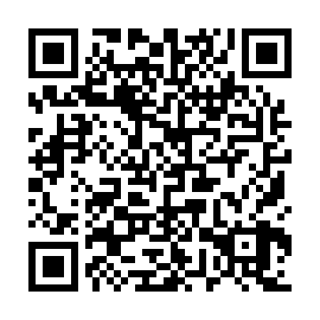 QR code for 57Y 128