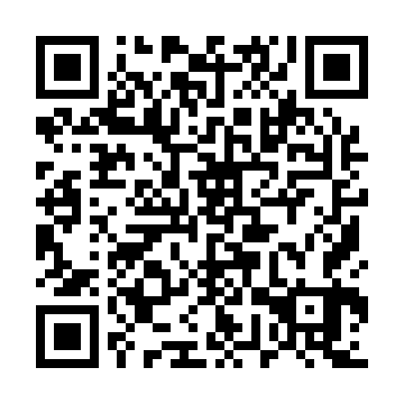 QR code for 57Y 163