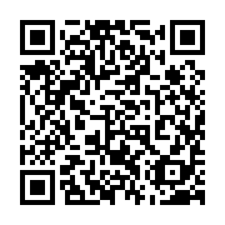 QR code for 57Y 198