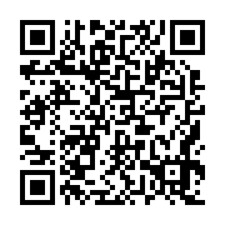 QR code for 57Y 277