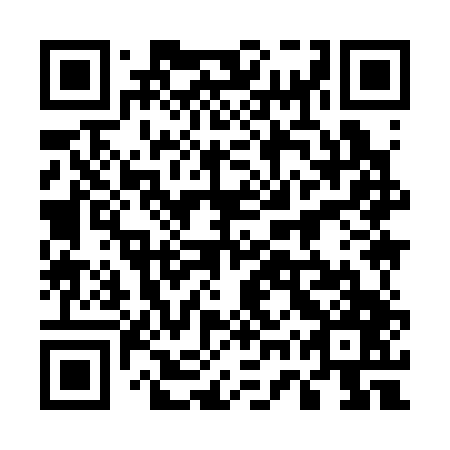 QR code for 57Y 347