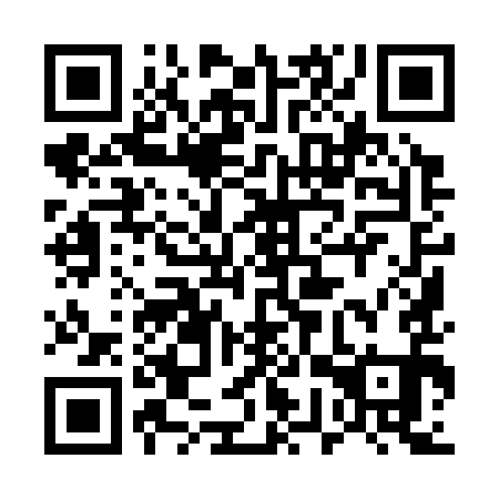 QR code for 57Y 391