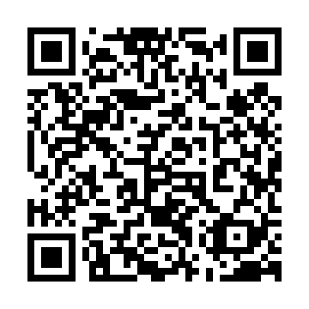 QR code for 57Y 429