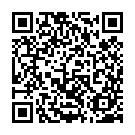 QR code for 57Y 440