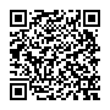 QR code for 57Y 614