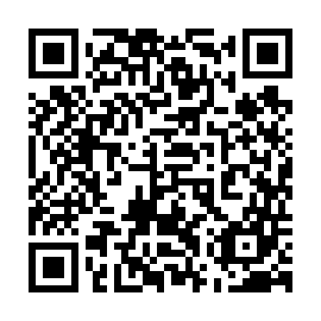 QR code for 57Y 647
