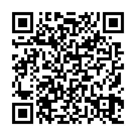 QR code for 57Y 729