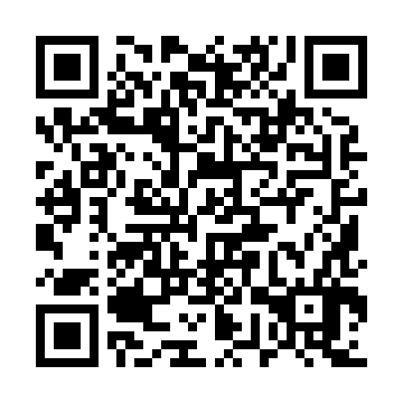 QR code for 57Y 886