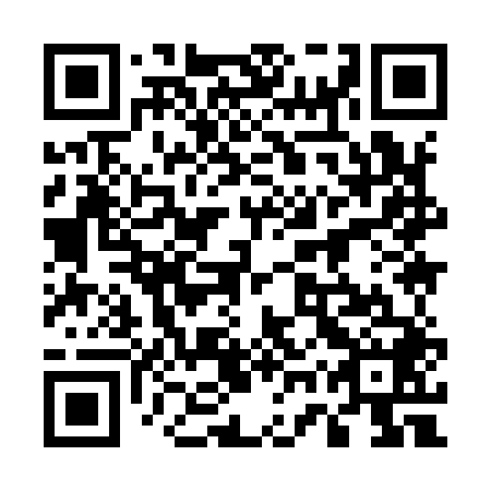 QR code for 57Y 948