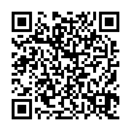 QR code for plate 57Y 224