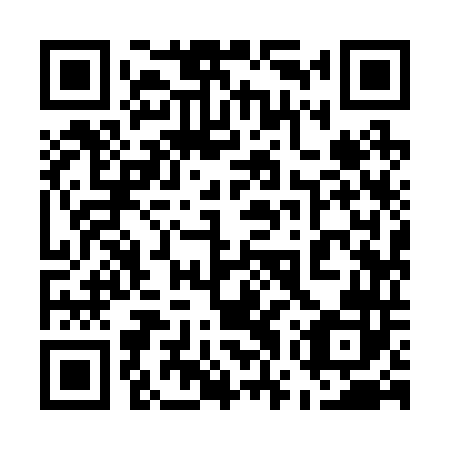 QR code for 57Y242