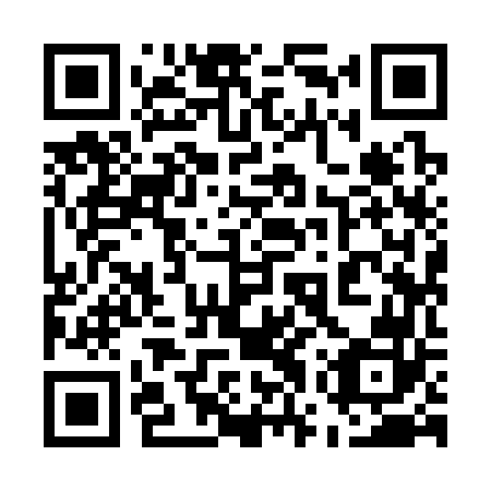 QR code for 57Y362