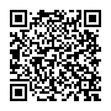 QR code for plate 57Y 540