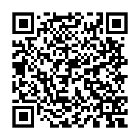 QR code for 57Y576