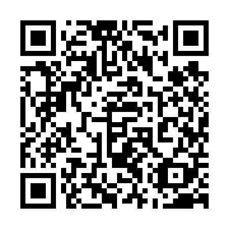 QR code for plate 57Y 609
