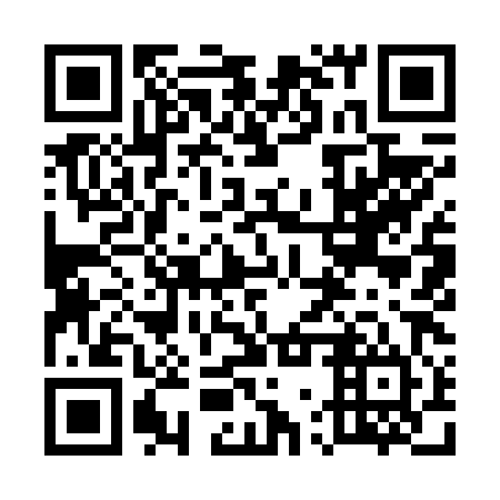 QR code for 57Y684