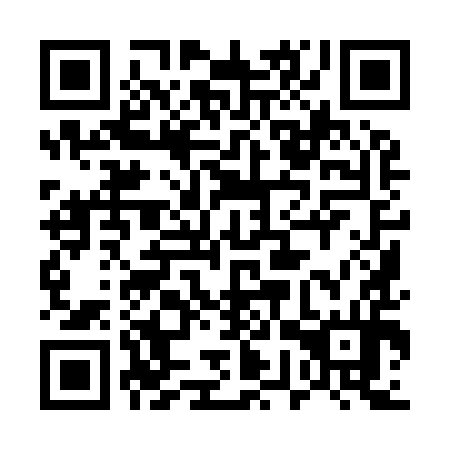 QR code for 57Y994