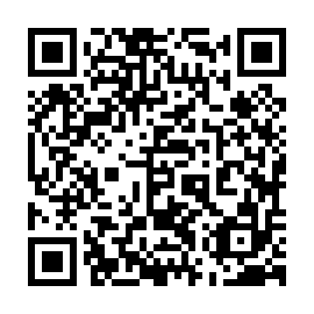 QR code for 57Z 012
