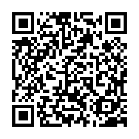 QR code for 57Z 068