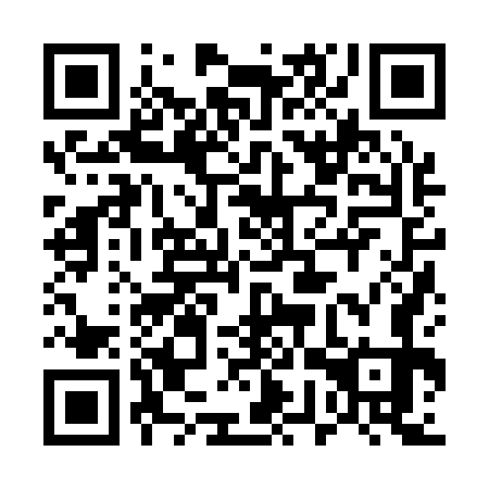 QR code for 57Z 173