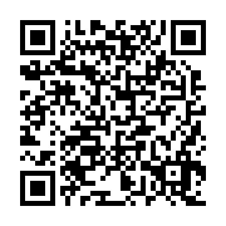 QR code for 57Z 236