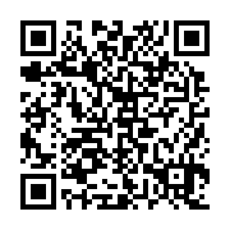 QR code for 57Z 334