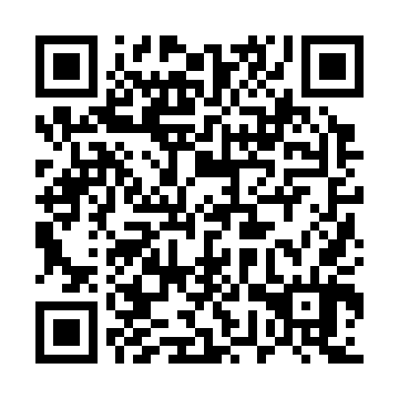 QR code for 57Z 344