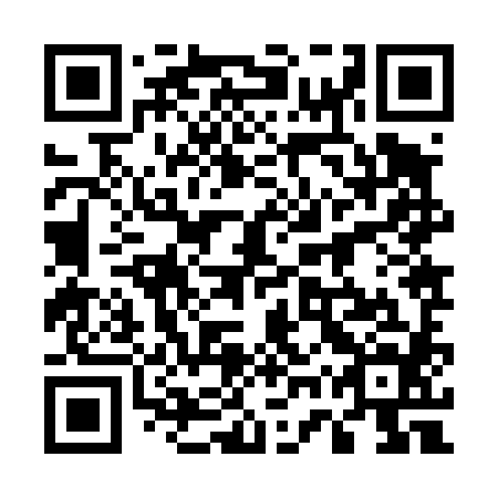 QR code for 57Z 484