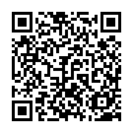 QR code for 57Z 505