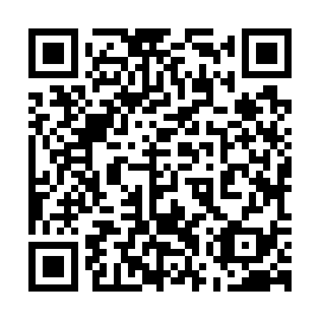 QR code for 57Z 739