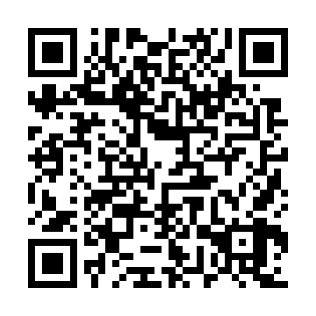 QR code for 57Z 768