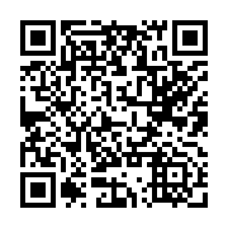 QR code for 57Z 953