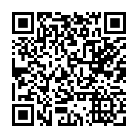 QR code for 57Z 966