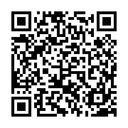 QR code for 57Z037