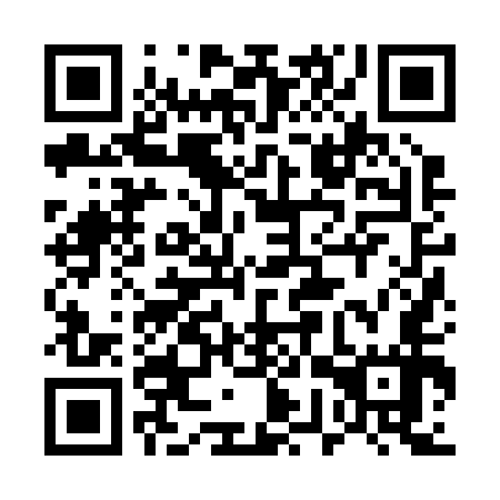 QR code for 57Z257