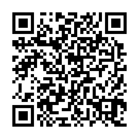 QR code for 57Z300