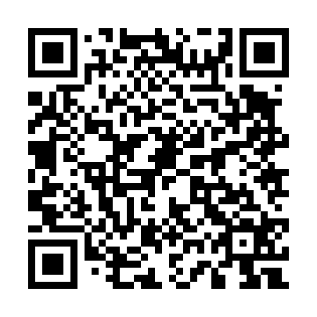 QR code for plate 57Z 424