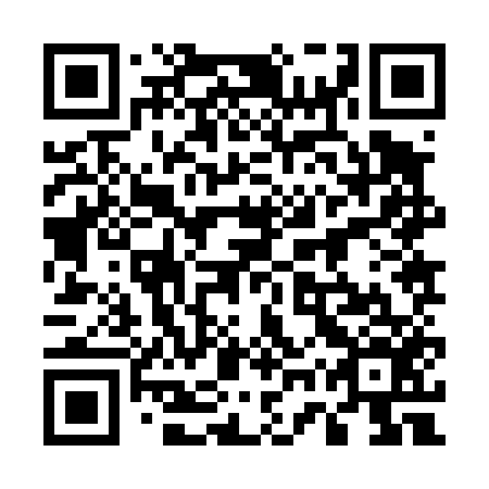 QR code for 57Z456