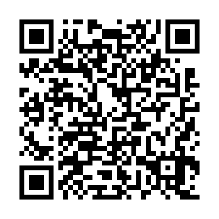 QR code for 57Z637