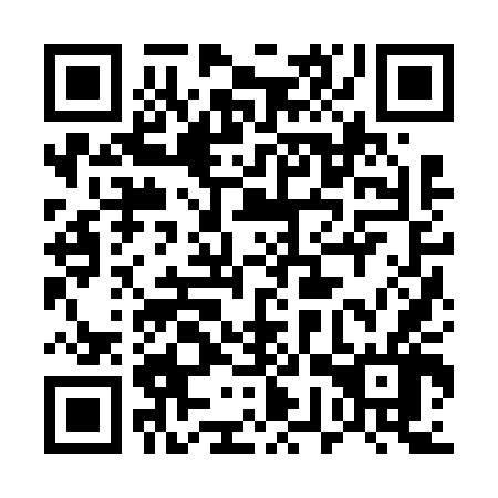 QR code for plate 57Z 646